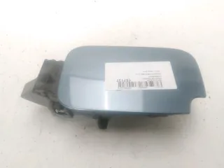 Trappe à carburant - PEUGEOT PARTNER 2 PHASE 1 - 13120007157137