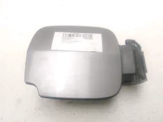 Trappe à carburant - RENAULT CLIO 3 ESTATE PHASE 2 - 13120007155263