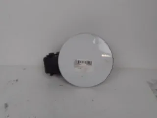 Trappe à carburant - RENAULT CLIO 5 PHASE 1 - 13120007122703