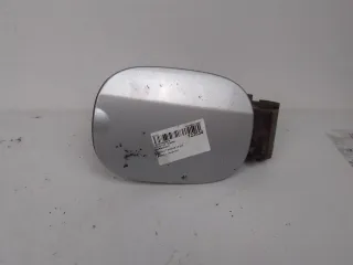 Trappe à carburant - RENAULT GRAND MODUS PHASE 2 - 13120007122634