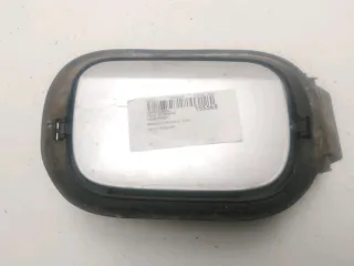 Trappe à carburant - RENAULT LAGUNA 3 ESTATE PHASE 1 - 13120007155568