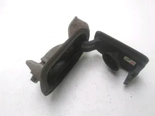 Trappe à carburant - RENAULT LAGUNA 3 PHASE 1 - 13120007153879