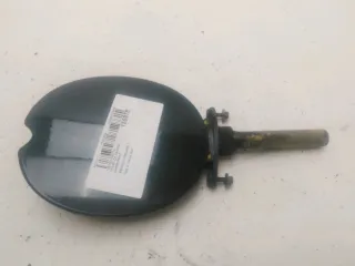 Trappe à carburant - RENAULT MEGANE 1 CABRIOLET PHASE 2 - 13120007155878