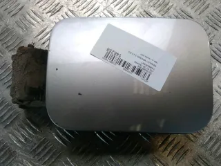 Trappe à carburant - RENAULT MEGANE 2 PHASE 2 - 13120007146258