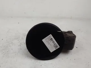 Trappe à carburant - RENAULT MEGANE 3 PHASE 1 - 13120007123100