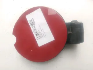 Trappe à carburant - RENAULT TWINGO 2 PHASE 1 - 13120007145043