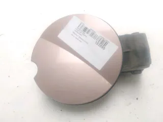 Trappe à carburant - RENAULT TWINGO 2 PHASE 1 - 13120007153595