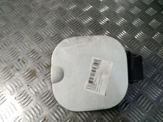 Trappe à carburant - RENAULT TWINGO 3 PHASE 1 - 13120007117015