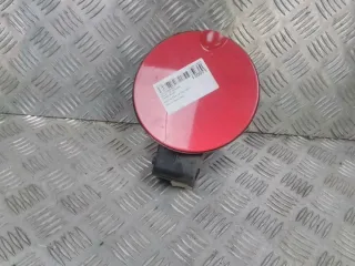 Trappe à carburant - SEAT ALTEA PHASE 1 - 13120007130071