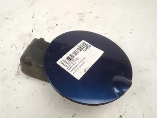 Trappe à carburant - SEAT IBIZA 3 PHASE 1 - 13120007124593