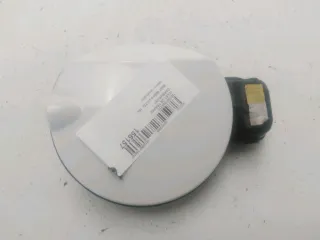 Trappe à carburant - SEAT IBIZA 4 PHASE 1 - 13120007156157