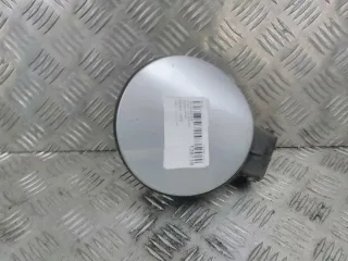 Trappe à carburant - SKODA OCTAVIA 1 PHASE 1 - 13120007128718