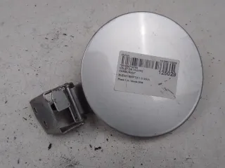 Trappe à carburant - SUZUKI SWIFT 3 Phase 1 - 13120007125029