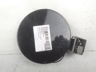 Trappe à carburant - SUZUKI SWIFT 4 Phase 1 - 13120007125588