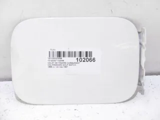Trappe à carburant - VOLKSWAGEN GOLF 3 - 13120007102066