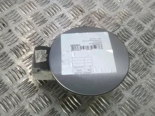 Trappe à carburant - VOLKSWAGEN GOLF 5 - 13120007146580