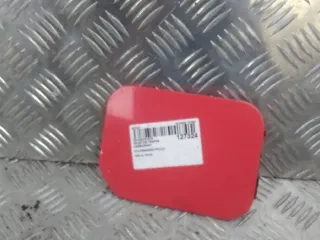 Trappe à carburant - VOLKSWAGEN POLO 2 PHASE 2 - 13120007127324