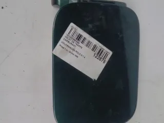 Trappe à carburant - VOLKSWAGEN POLO 3 CLASSIC/FLIGHT - 13120007122875