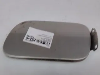 Trappe à carburant - VOLKSWAGEN TOUAREG 1 PHASE 1 - 13120007120696