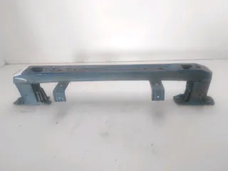 Traverse Arrière - FIAT PANDA 3 - 53890301146859