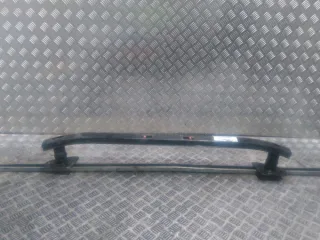 Traverse Arrière - OPEL CORSA 4 D PHASE 2 - 53890301147439