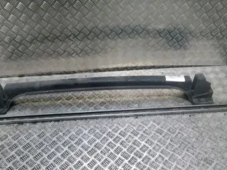 Traverse Arrière - PEUGEOT 407 COUPE - 53890301140880