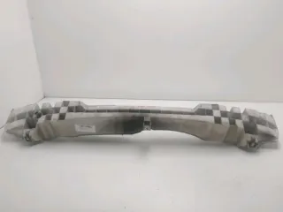 Traverse Arrière - RENAULT CLIO 3 PHASE 1 - 53890301154240