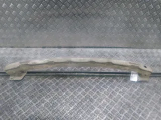 Traverse Arrière - RENAULT MEGANE 2 PHASE 2 - 53890301146258
