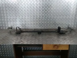 Traverse inférieur avant - FIAT DOBLO 1 PHASE 2 - 51600801141773