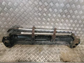 Traverse inférieur avant - PEUGEOT 807 - 51600801134643
