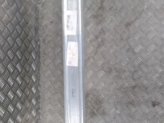 Traverse inférieur avant - RENAULT MODUS PHASE 2 - 51600801151064