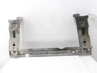 Traverse inférieur avant - RENAULT SCENIC 2 PHASE 1 - 51600801104277