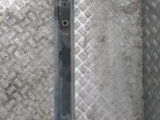 Traverse inférieur avant - RENAULT TRAFIC 2 L2H1 PHASE 1 - 51600801155836