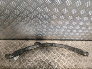 Traverse inférieur avant - TOYOTA RAV4 4 PHASE 1 - 51600801145954