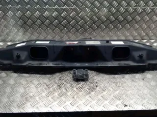 Traverse supérieur avant - FIAT DUCATO 3 PHASE 1 - 51600901126958