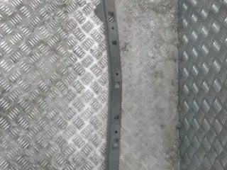 Traverse supérieur avant - NISSAN X TRAIL 1 PHASE 2 - 51600901155013