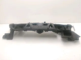 Traverse supérieur avant - PEUGEOT 5008 1 PHASE 1 - 51600901156041