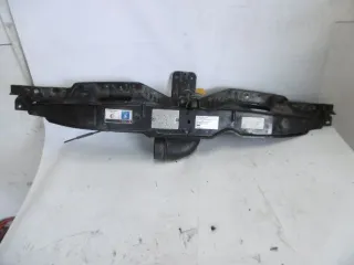 Traverse supérieur avant - PEUGEOT BOXER 3 PHASE 1 - 51600901116288