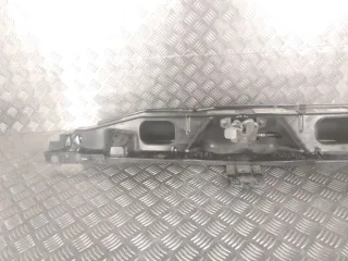 Traverse supérieur avant - PEUGEOT BOXER 3 PHASE 1 - 51600901139871