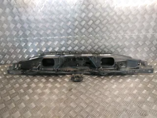 Traverse supérieur avant - PEUGEOT BOXER 3 PHASE 1 - 51600901143096