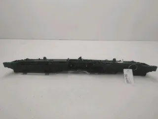 Traverse supérieur avant - RENAULT CLIO 4 ESTATE PHASE 1 - 51600901152898