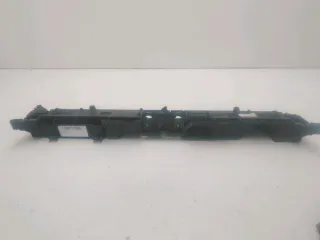 Traverse supérieur avant - RENAULT CLIO 4 PHASE 1 - 51600901153485