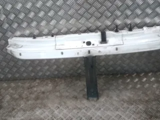 Traverse supérieur avant - RENAULT MASTER 2 PHASE 1 - 51600901156063