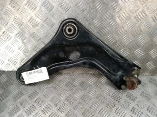 Triangle inférieur avant droit - PEUGEOT 207 PHASE 1 - 31130801138475