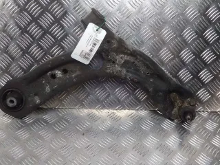 Triangle inférieur avant droit - VOLKSWAGEN GOLF 7 PHASE 2 - 31130801124817
