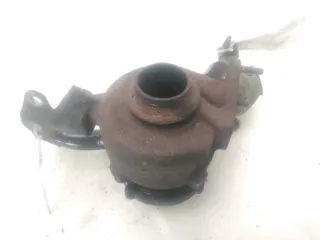 Turbo - PEUGEOT 407 PHASE 1 - 13130301156511