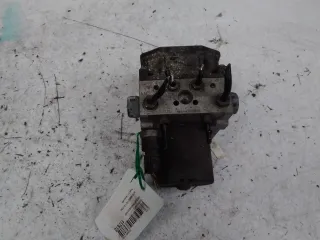 Unite Hydraulique Abs - ALFA ROMEO 147 PHASE 2 - 33330401117613