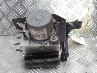 Unite Hydraulique Abs - ALFA ROMEO 147 PHASE 2 - 33330401123865