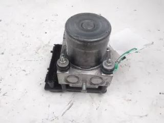 Unite Hydraulique Abs - ALFA ROMEO GT Phase 1 - 33330401115467