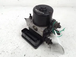 Unite Hydraulique Abs - AUDI A3 2 8P PHASE 1 - 33330401120521